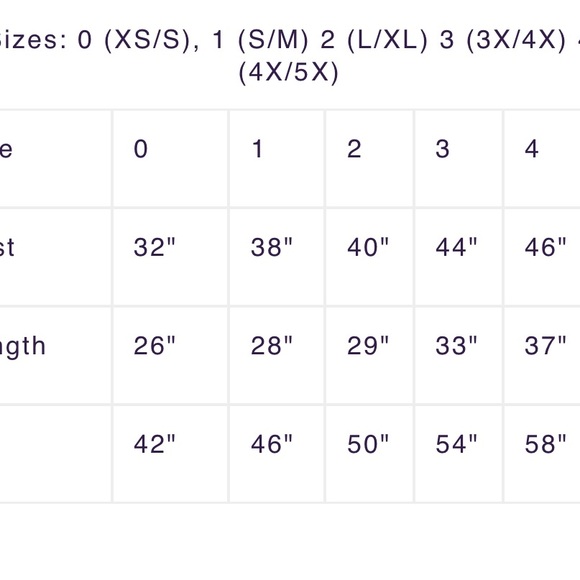 Cottonways cotton gauze pewter grey jacket size 2 large extra large - Picture 4 of 4